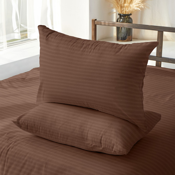 Изображение товара Комплект постельного белья Волшебная ночь Волшебная Ночь 2сп Brawnie ВН 2016 8709/16 / 926522