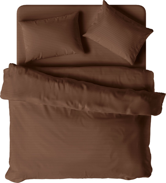 Изображение товара Комплект постельного белья Волшебная ночь Волшебная Ночь 2сп Brawnie ВН 2016 8709/16 / 926522