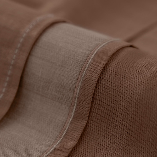 Изображение товара Комплект постельного белья Волшебная ночь Волшебная Ночь 2сп Brawnie ВН 2016 8709/16 / 926522