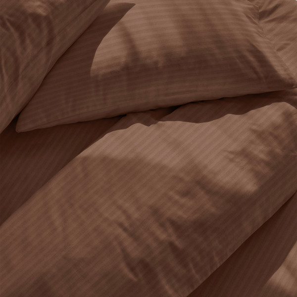 Изображение товара Комплект постельного белья Волшебная ночь Волшебная Ночь 2сп Brawnie ВН 2016 8709/16 / 926522