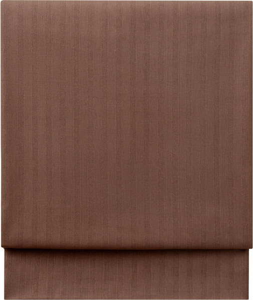 Изображение товара Комплект постельного белья Волшебная ночь Волшебная Ночь 2сп Brawnie ВН 2016 8709/16 / 926522