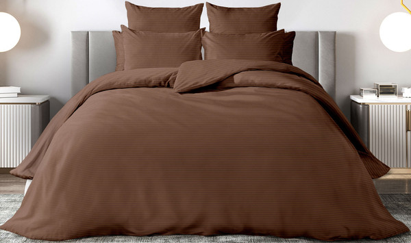 Изображение товара Комплект постельного белья Волшебная ночь Волшебная Ночь 1.5сп Brawnie ВН 1501 8709/16 / 926512