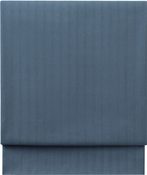 Изображение товара Комплект постельного белья Волшебная ночь Волшебная Ночь Евро Laguna ВН 2507 8709/17 / 926535