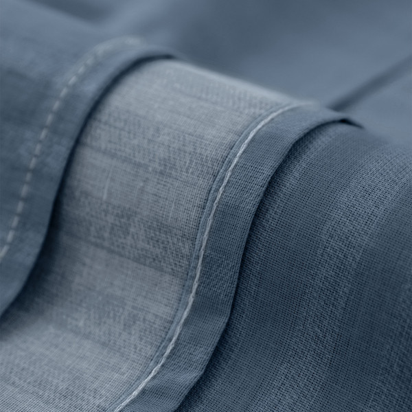 Изображение товара Комплект постельного белья Волшебная ночь Волшебная Ночь Евро Laguna ВН 2507 8709/17 / 926535