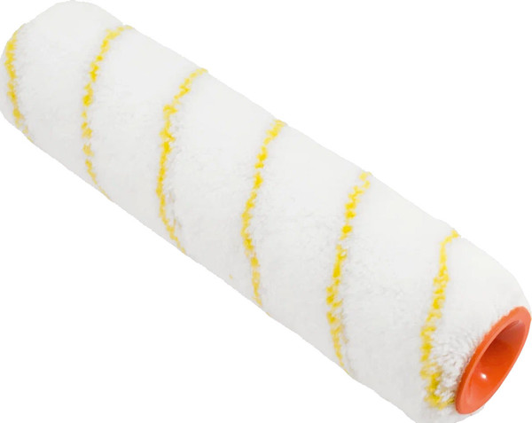 Изображение товара Ролик малярный Decor 250мм d50мм / 520-6250 (полиамид)