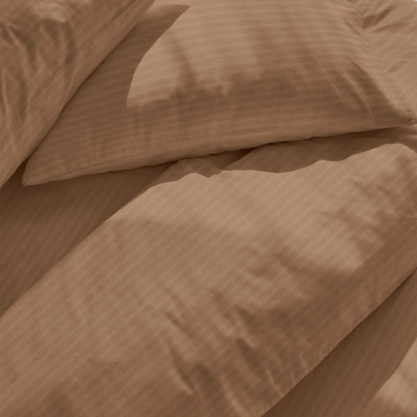 Изображение товара Комплект постельного белья Волшебная ночь Волшебная Ночь 2сп New Beige ВН 2016 8709/19 / 926528