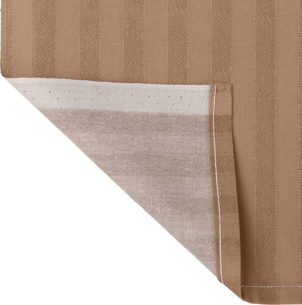 Изображение товара Комплект постельного белья Волшебная ночь Волшебная Ночь 2сп New Beige ВН 2016 8709/19 / 926528