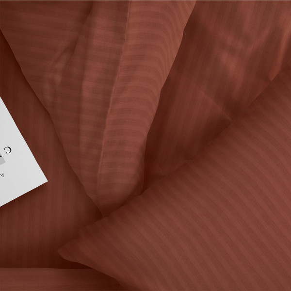 Изображение товара Комплект постельного белья Волшебная ночь Волшебная Ночь 2сп Terra ВН 2017 8709/20 / 926531