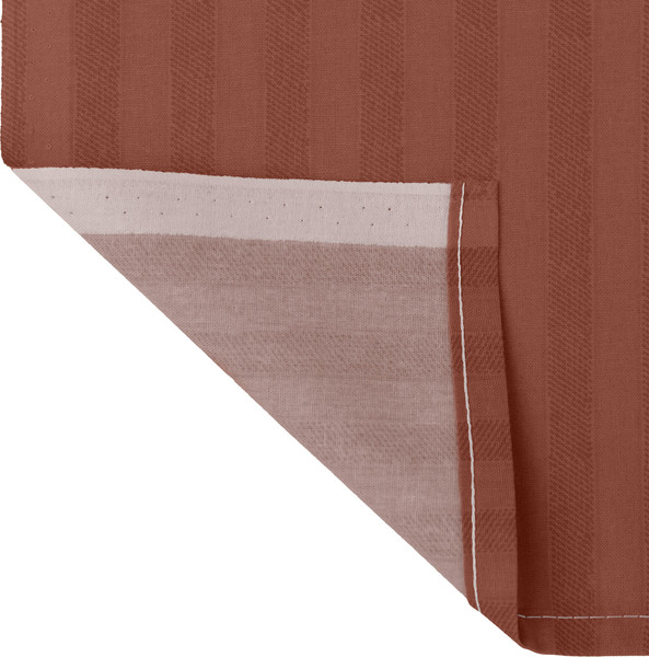 Изображение товара Комплект постельного белья Волшебная ночь Волшебная Ночь 2сп Terra ВН 2017 8709/20 / 926531