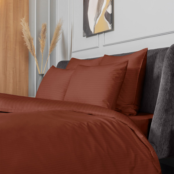 Изображение товара Комплект постельного белья Волшебная ночь Волшебная Ночь 2сп Terra ВН 2017 8709/20 / 926531