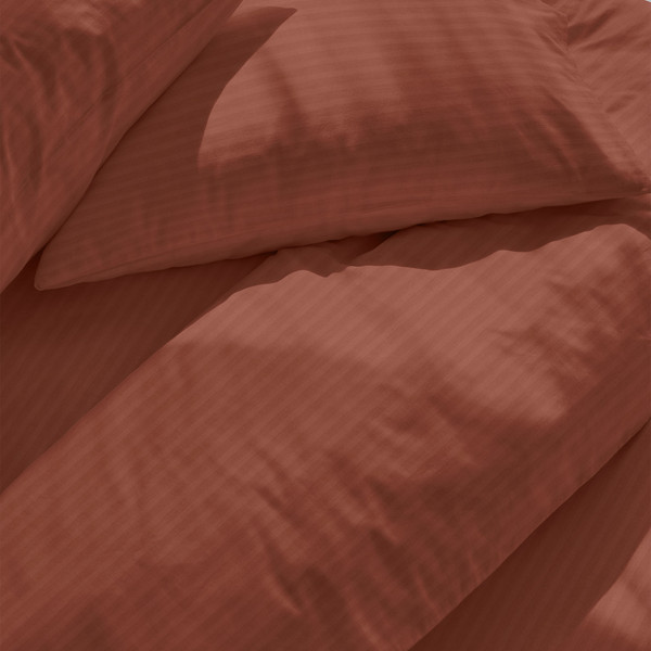 Изображение товара Комплект постельного белья Волшебная ночь Волшебная Ночь 2сп Terra ВН 2017 8709/20 / 926531