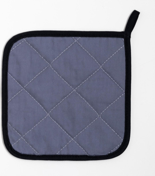 Изображение товара Набор прихваток Этель Vegetable / 6535968