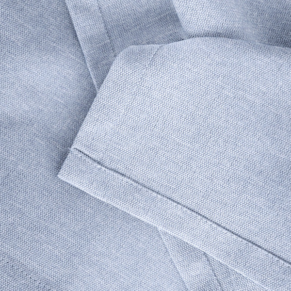 Изображение товара Покрывало Волшебная ночь Волшебная ночь 140x220 ДТ172 / 796992 (айсберг)