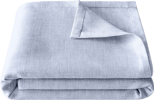 Изображение товара Покрывало Волшебная ночь Волшебная ночь 140x220 ДТ172 / 796992 (айсберг)