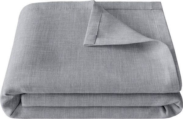 Изображение товара Покрывало Волшебная ночь Волшебная ночь 140x220 ДТ172 / 774528 (базальт)