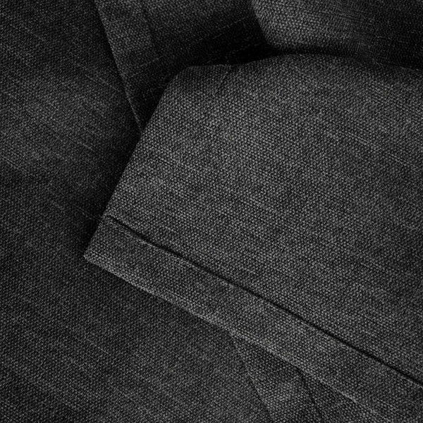 Изображение товара Покрывало Волшебная ночь Волшебная ночь 140x220 ДТ172 / 774534 (графит)