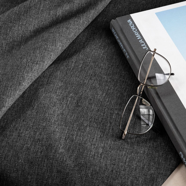 Изображение товара Покрывало Волшебная ночь Волшебная ночь 140x220 ДТ172 / 774534 (графит)