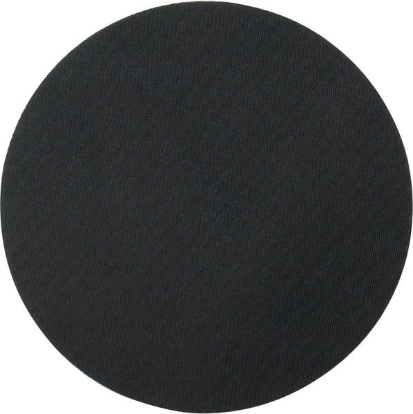 Изображение товара Набор шлифлистов Sandwox Super Fine Foam / 918.125.360