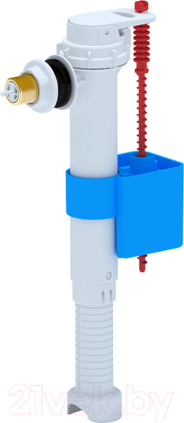 Изображение товара Арматура Ани Пласт WC5020