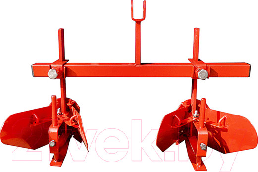 Изображение товара Окучник ВРМЗ ЗАО СТВ 00.25.22.00.00