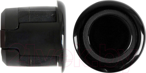 Изображение товара Датчик парковки ParkMaster А Black