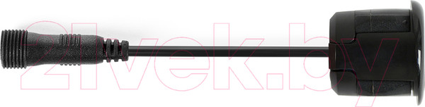 Изображение товара Датчик парковки ParkMaster А Black