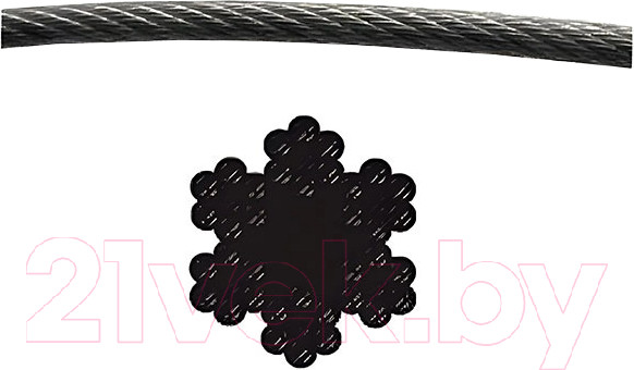 Изображение товара Канат грузовой Starfix SMP-53672-200