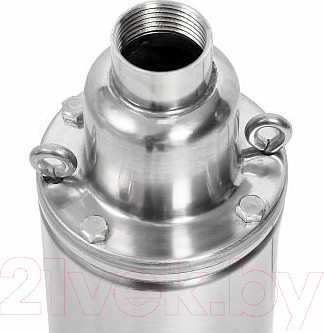 Изображение товара Скважинный насос Daewoo Power DBP 1800 / 33249