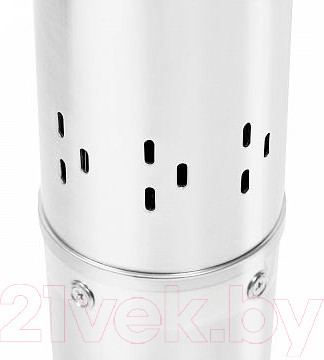 Изображение товара Скважинный насос Daewoo Power DBP 1800 / 33249