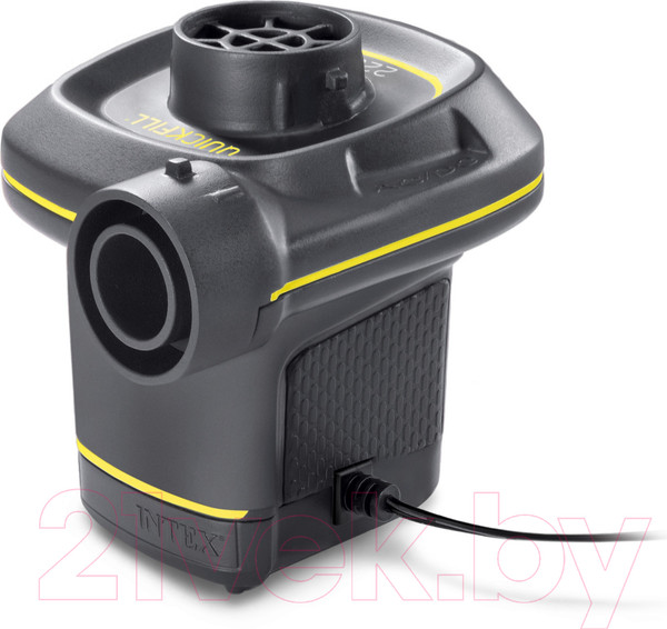 Изображение товара Насос электрический Intex 66634