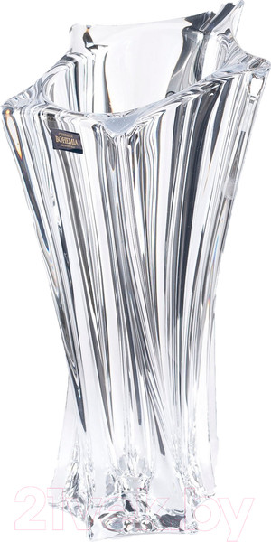 Изображение товара Ваза Bohemia Yoko 9K7/8KF32/0/99P77/280-169