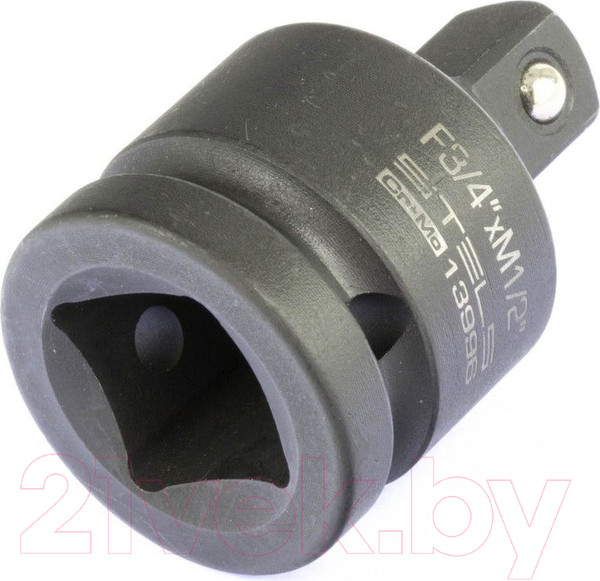 Изображение товара Адаптер слесарный Stels 13996