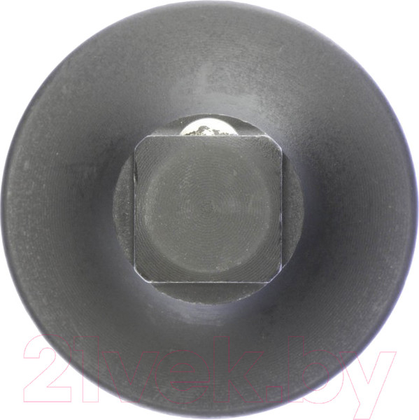 Изображение товара Адаптер слесарный Stels 13996