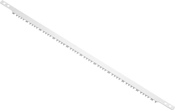 Изображение товара Пильное полотно Palisad 60421