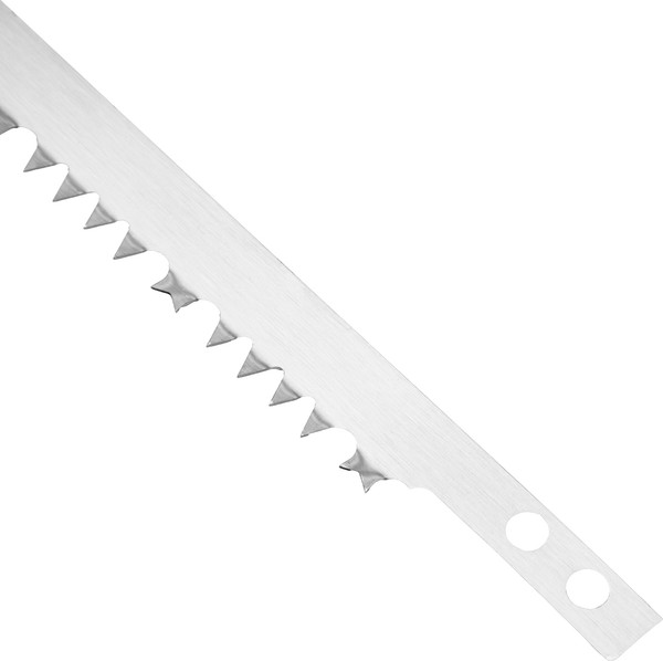Изображение товара Пильное полотно Palisad 60421