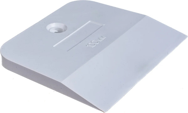 Изображение товара Шпатель СибрТех 85834