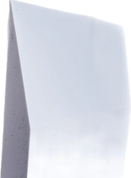 Изображение товара Шпатель СибрТех 85834