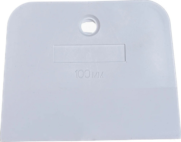 Изображение товара Шпатель СибрТех 85834