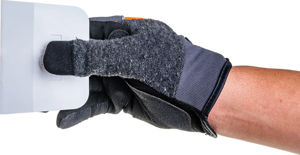 Изображение товара Шпатель СибрТех 85834