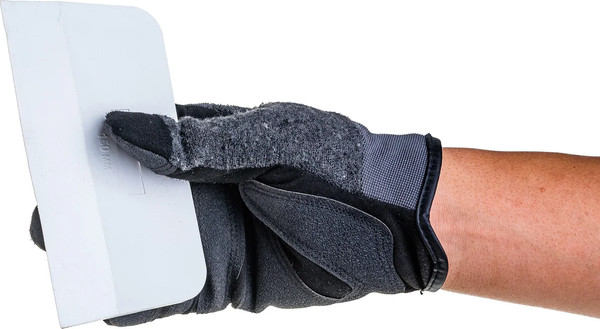 Изображение товара Шпатель СибрТех 85835