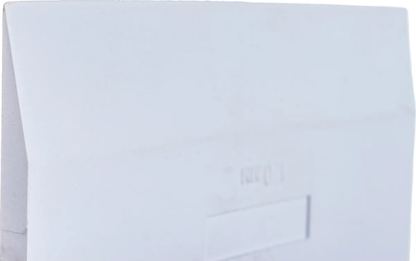 Изображение товара Шпатель СибрТех 85835