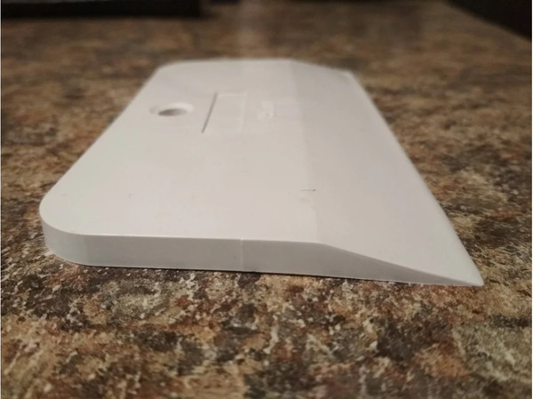 Изображение товара Шпатель СибрТех 85835