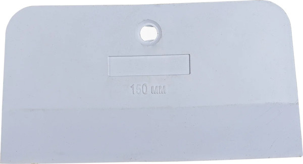 Изображение товара Шпатель СибрТех 85835