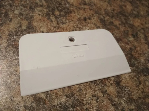 Изображение товара Шпатель СибрТех 85835