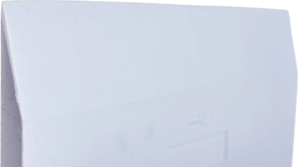 Изображение товара Шпатель СибрТех 85836