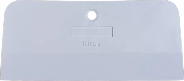 Изображение товара Шпатель СибрТех 85836