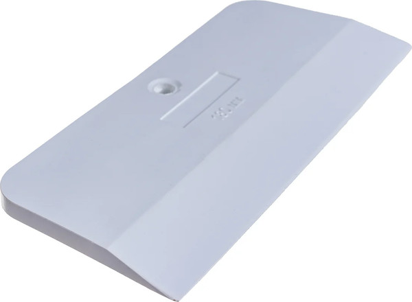 Изображение товара Шпатель СибрТех 85836