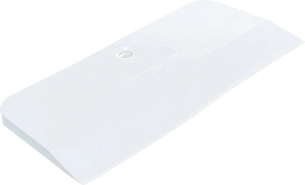 Изображение товара Шпатель СибрТех 85836