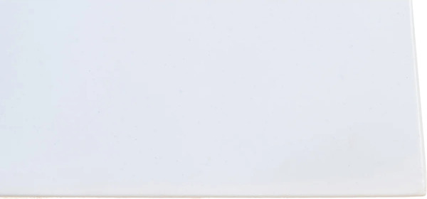 Изображение товара Шпатель СибрТех 85836