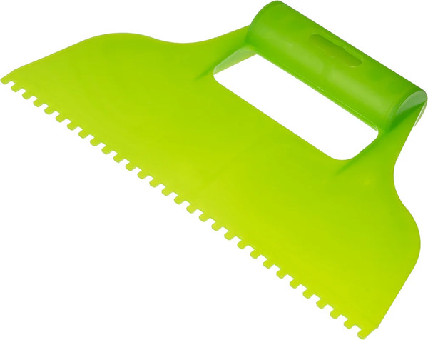 Изображение товара Шпатель СибрТех 86014